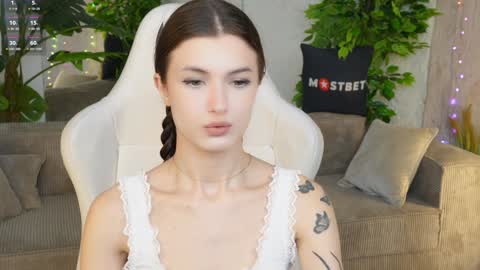 Sweet girls online show from 01/08/25, 07:55