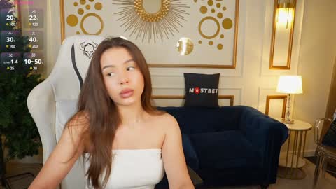Sweet girls online show from 01/12/25, 04:18