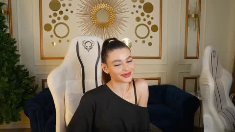 Sweet girls online show from 01/15/25, 11:53