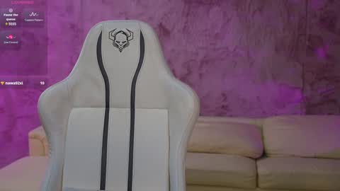 Sweet girls online show from 01/25/25, 08:42