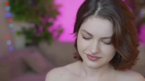 Sweet girls online show from 02/08/25, 07:05