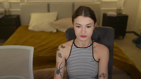 Sweet girls online show from 02/13/25, 07:13