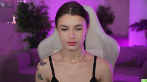 Sweet girls online show from 03/07/25, 08:23