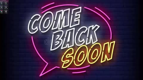 Sweet girls online show from 09/11/25, 10:43