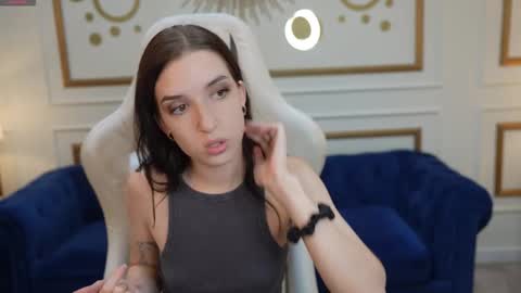 Sweet girls online show from 09/12/25, 10:59