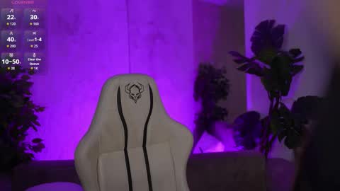 Sweet girls online show from 09/20/25, 11:39