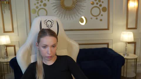 Sweet girls online show from 09/23/25, 07:00