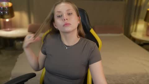 Sweet girls online show from 10/13/25, 06:35