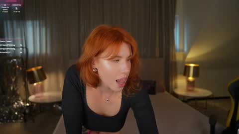 Sweet girls online show from 10/26/25, 01:17