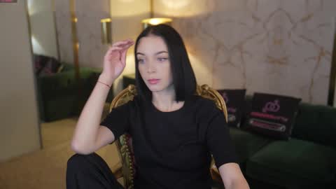 Sweet girls online show from 12/04/25, 08:56