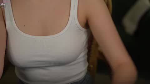 Sweet girls online show from 02/13/26, 11:56