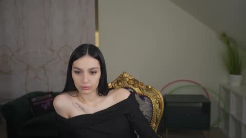 Sweet girls online show from 03/16/26, 11:36
