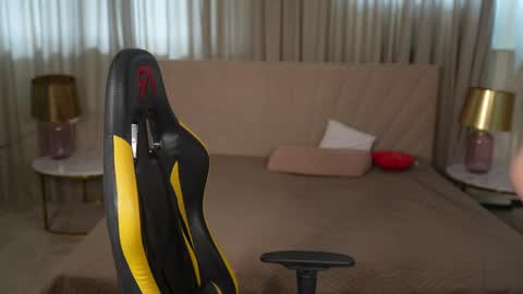 Sweet girls online show from 06/08/26, 10:26