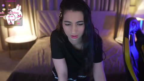 Sweet girls online show from 06/10/26, 11:13