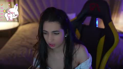 Sweet girls online show from 06/11/26, 12:32