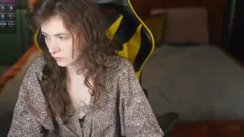 Sweet girls online show from 06/22/26, 10:51