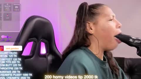 Snapshot of anabel693 chatting on 11/08/25, 09:24 anabel alice gandara online show from 11/08/25, 09:24