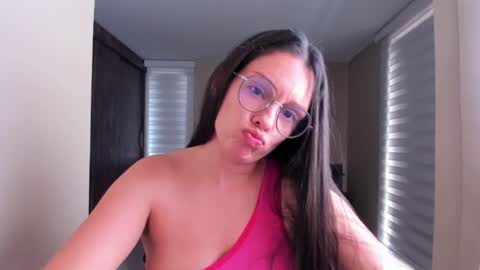 Anabel online show from 12/09/24, 04:26