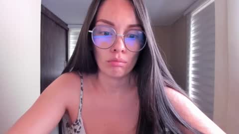 Anabel online show from 12/11/24, 05:59