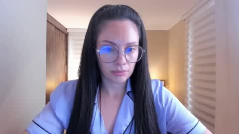 Anabel online show from 12/23/24, 09:40