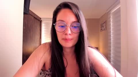 Anabel online show from 03/05/25, 04:24