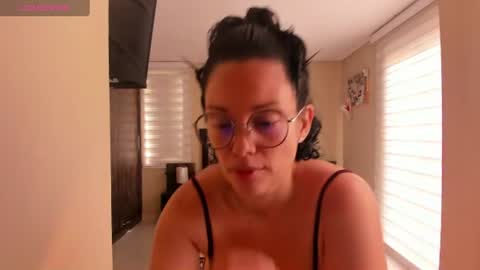 Anabel online show from 07/26/26, 03:19