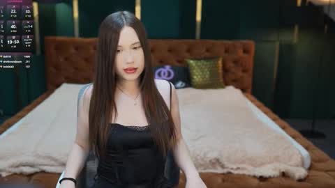 Snapshot of anabel_team054 chatting on 09/29/25, 02:44 PLAYHARD054 online show from 09/29/25, 02:44