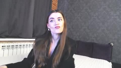 Snapshot of anabelblack chatting on 03/03/25, 02:59 Anna online show from 03/03/25, 02:59