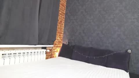 Snapshot of anabelblack chatting on 09/10/25, 04:18 Anna online show from 09/10/25, 04:18