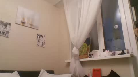 Malvina online show from 07/28/26, 04:39