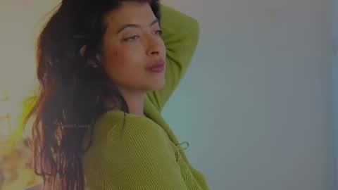 anabelcurvy online show from 05/04/26, 06:37
