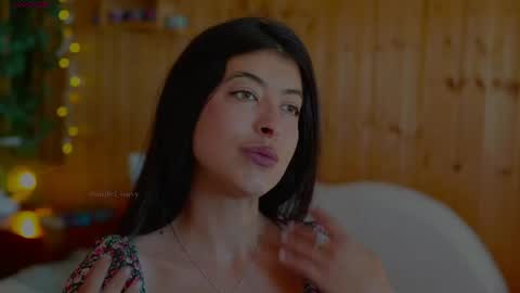 anabelcurvy online show from 06/08/26, 02:06
