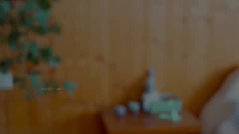 anabelcurvy online show from 06/14/26, 01:24