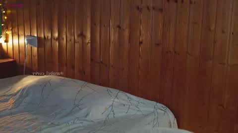 anabelcurvy online show from 07/29/26, 02:15