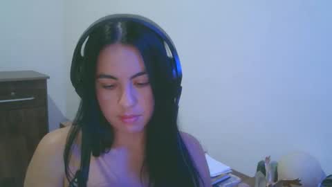 Snapshot of anabelenogueira1 chatting on 04/22/26, 06:38 anabelenogueira1 online show from 04/22/26, 06:38