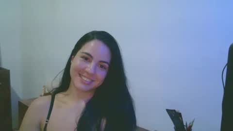 Snapshot of anabelenogueira1 chatting on 05/19/26, 01:56 anabelenogueira1 online show from 05/19/26, 01:56