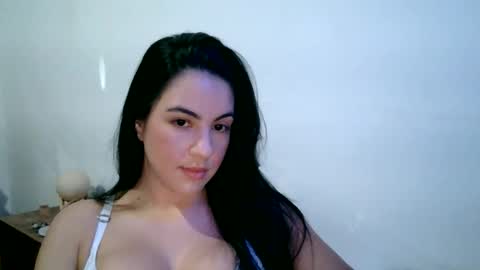 Snapshot of anabelenogueira1 chatting on 06/07/26, 08:34 anabelenogueira1 online show from 06/07/26, 08:34