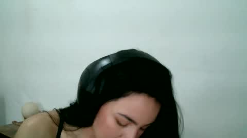 anabelenogueira1 online show from 06/15/26, 04:53