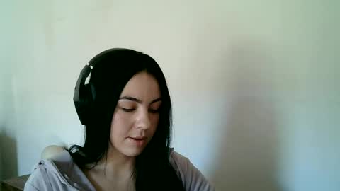 anabelenogueira1 online show from 06/17/26, 05:25