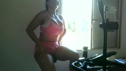 anabelenogueira1 online show from 06/19/26, 01:37