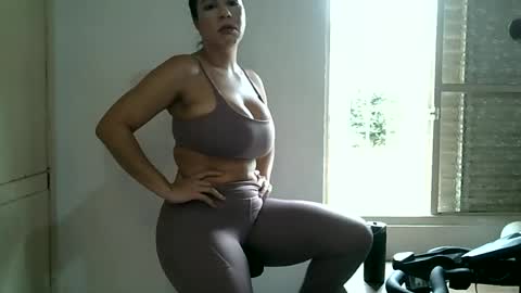 anabelenogueira1 online show from 06/20/26, 03:26