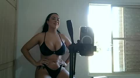 anabelenogueira1 online show from 07/20/26, 01:24