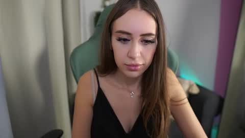 anabell055 online show from 10/07/25, 07:49