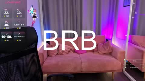 Bella online show from 09/24/25, 06:39