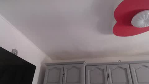 anabellaana11 online show from 04/07/26, 12:27