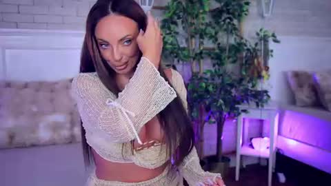 anabellastar online show from 07/11/26, 03:53