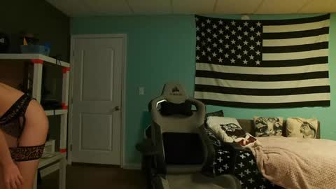 Anabelleleigh online show from 10/10/25, 02:21