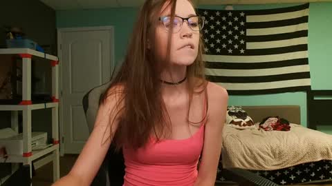 Snapshot of anabelleleigh chatting on 01/09/26, 03:20 Anabelleleigh online show from 01/09/26, 03:20
