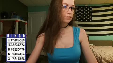 Snapshot of anabelleleigh chatting on 01/13/26, 03:12 Anabelleleigh online show from 01/13/26, 03:12