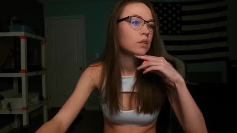 Snapshot of anabelleleigh chatting on 01/19/26, 03:10 Anabelleleigh online show from 01/19/26, 03:10